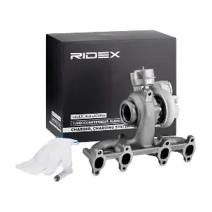 RIDEX 2234C0163