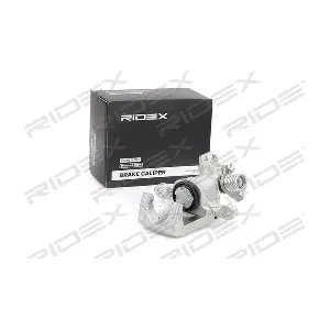 78B0446 RIDEX