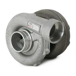 2234C10303R RIDEX