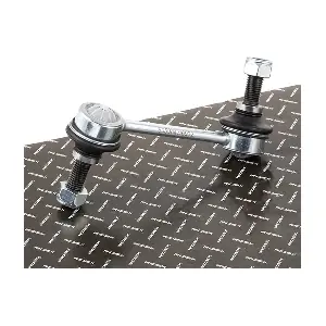 3229S0385 RIDEX