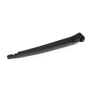 301W0162 RIDEX