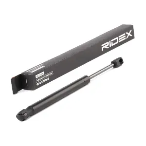 514G0045 RIDEX