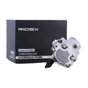 RIDEX 12H0036