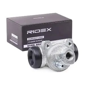 RIDEX 277W0180