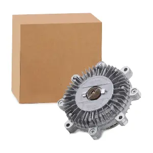 509C0098 RIDEX