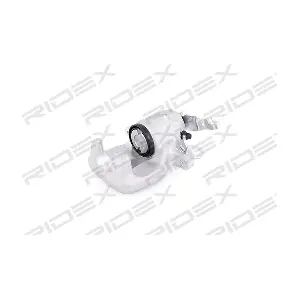 78B0078 RIDEX