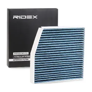 424I0504 RIDEX