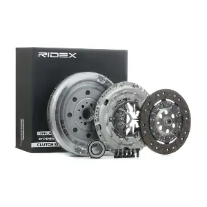 RIDEX 479C0085