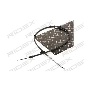 RIDEX 124C0545