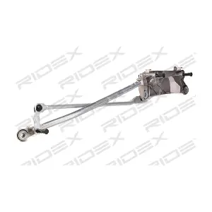 300W0061 RIDEX