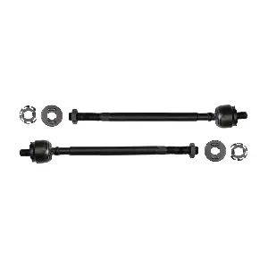 51T0449 RIDEX