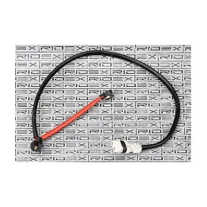407W0133 RIDEX