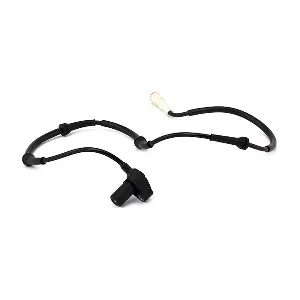 412W0413 RIDEX