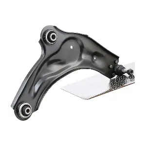 273C0112 RIDEX