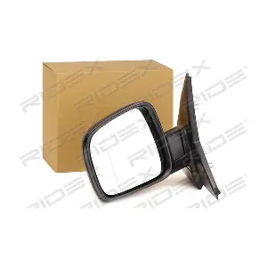 50O0113 RIDEX