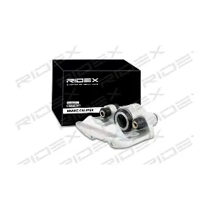 78B0071 RIDEX