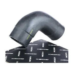 3314C0112 RIDEX