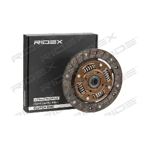 262C0042 RIDEX