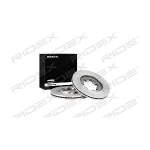 82B0048 RIDEX