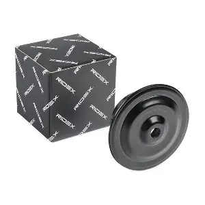 1300S0023 RIDEX