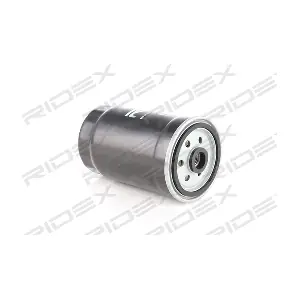 RIDEX 9F0064