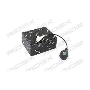 3921K0030 RIDEX