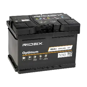 RIDEX 1S0033