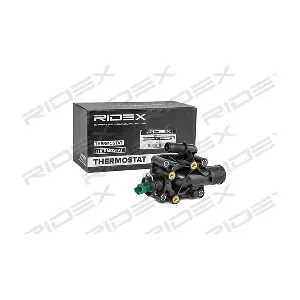 RIDEX 316T0072