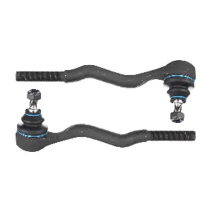 914T0728 RIDEX