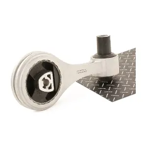 247E0233 RIDEX