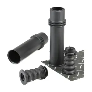 RIDEX 919D0035