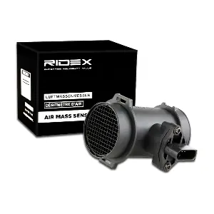 3926A0099 RIDEX