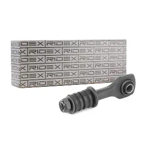 3229S0075 RIDEX