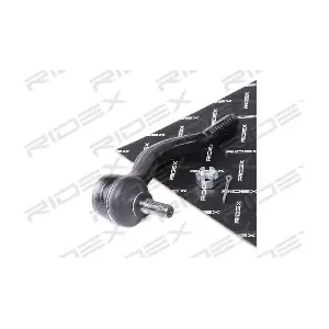 914T0195 RIDEX