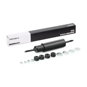 RIDEX 854S1078