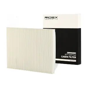 RIDEX 424I0092