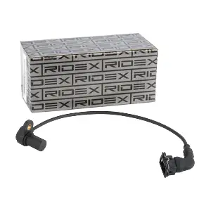 3946S0110 RIDEX