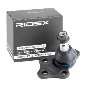 2462S0290 RIDEX