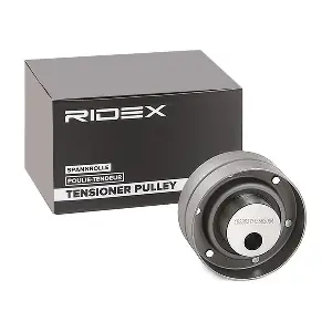 308T0172 RIDEX