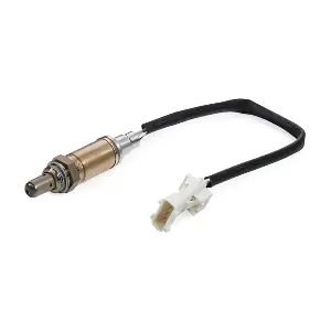 RIDEX 3922L0585