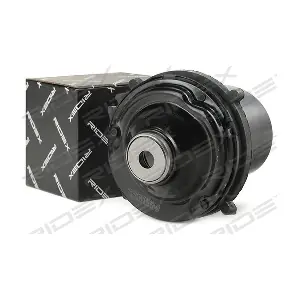 RIDEX 1180S0167