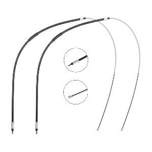 124C1207 RIDEX