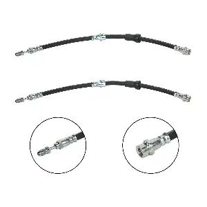 83B1063 RIDEX