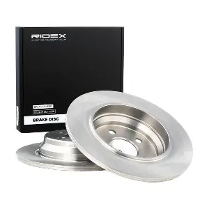 RIDEX 82B0537