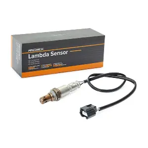3922L1099 RIDEX