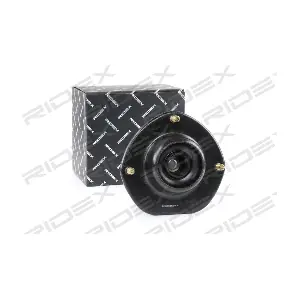 MB518670 MITSUBISHI
