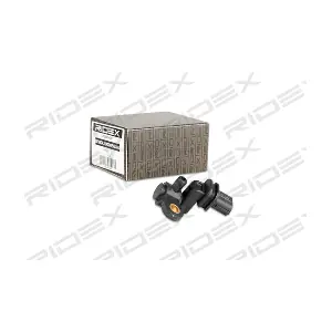 RIDEX 833C0132