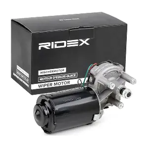 295W0091 RIDEX