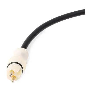 412W0448 RIDEX