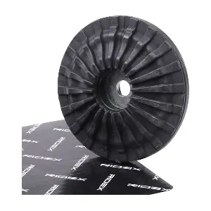 RIDEX 1180S0237